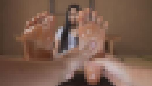 45歳 スナックママ TSUBAKI　サンプル画像1
