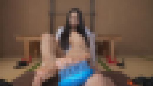 45歳 スナックママ TSUBAKI　サンプル画像3