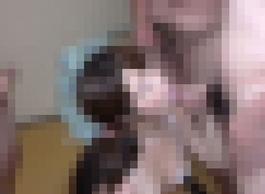 ◆素人投稿動画 野外で順番に男の人達に生ハメさせてあげるサービス満点のエロ短大生 【Part.03：顔射してもらって精子まみれの　サンプル画像2