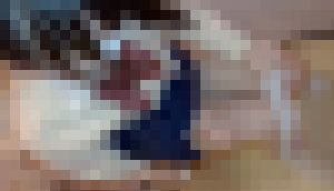 密室トイレJ◎　サンプル画像1