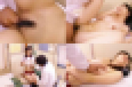 身体測定を受け持つ鬼畜ドクターから卑猥行為をされまくる女子学生達15　サンプル画像2