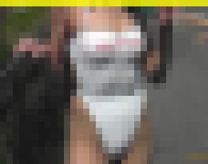 6075／「憑かれ撮り・レースクイーンが見えてきた（28）」 サンプル画像