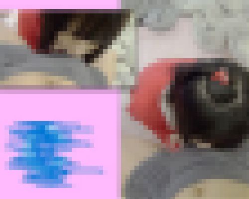 逆らえない連れ子に薄下着フェラ命令 変態フェチ サンプル画像