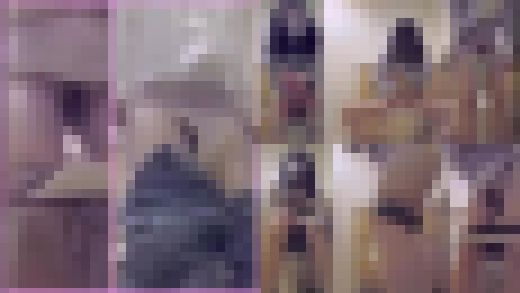 洋の個室から5 サンプル画像2