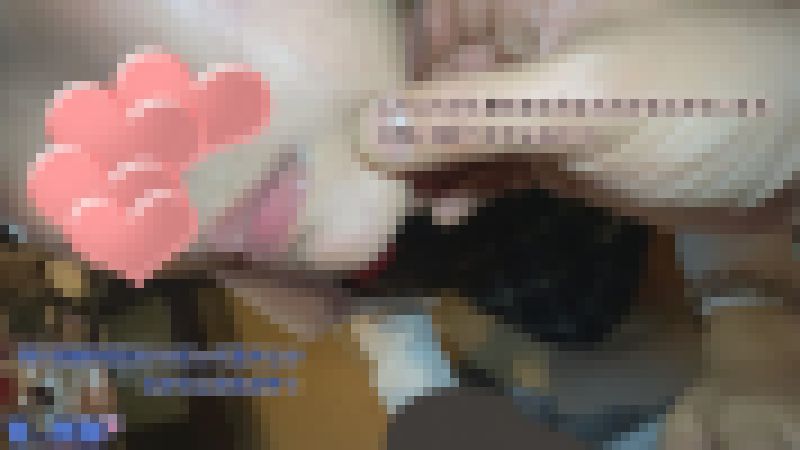 【希少】チンカスフェラが当たり前と洗脳が進む 素人　出会い系 サンプル画像