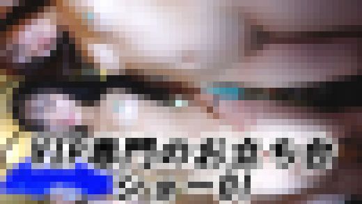 VIP専門のお立ち台ショー01令和バブル百花繚乱の全裸扇子ガールズ撮影会が肌色過ぎる！ サンプル画像