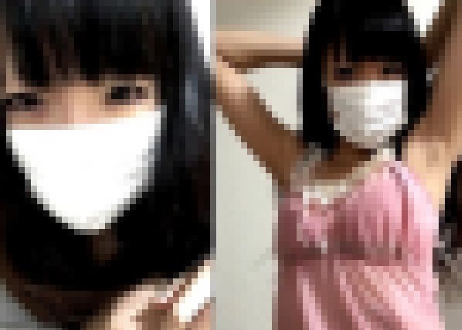 見られたい彼女 日頃のオナライフを更に母乳までも サンプル画像