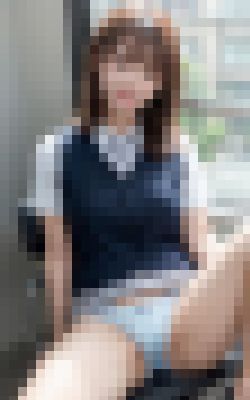 OL制服シリーズ 仕事中にパンチラを見せる vol003　サンプル画像3