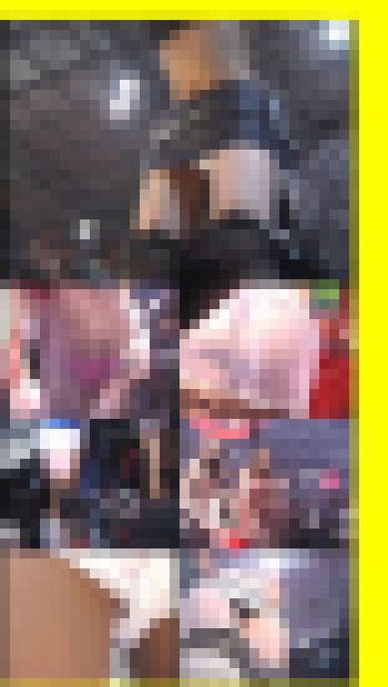 2836/「嬲(なぶ)り撮り・凍りついたキャンちゃん(23)」 サンプル画像2