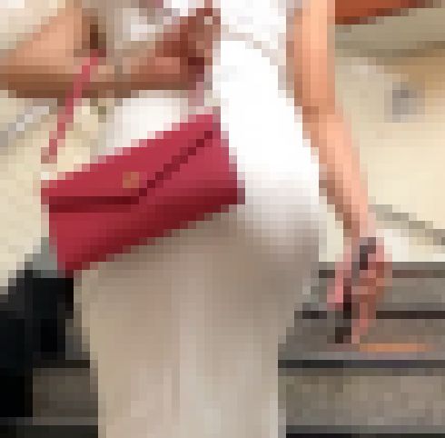 「一級品のBODYラインに丸見えPライン(1名)」 サンプル画像