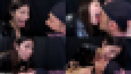 強〇拘束顔舐め地獄！舌フェチ女王・永野つかさ様が舌フェチ変質者を成敗！！　サンプル画像1