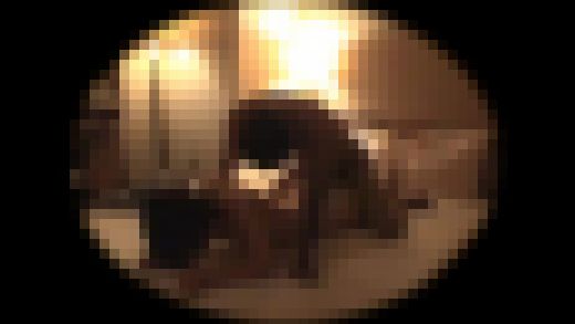 流出映像ドキュメント！File.22　サンプル画像1