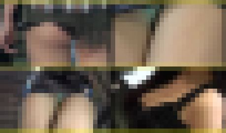 4687／「探り撮り・キャンちゃんがくれた秘境大冒険（75）」 サンプル画像