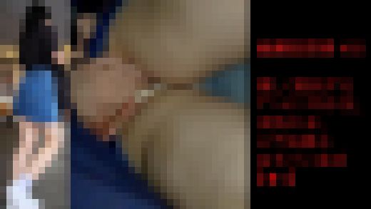 痴漢狂信者 #33【★4】　サンプル画像1
