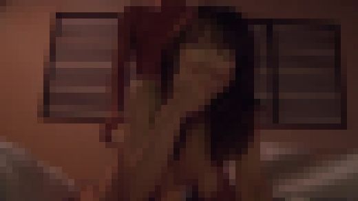 川の字で寝てる時に無邪気なガキを装っておばさんにちょっかい出すと…File.1　サンプル画像3