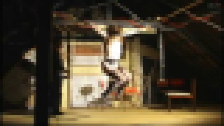 究極マゾ妻肉マゾ女 鞭連打 逆さづり Part 2 サンプル画像