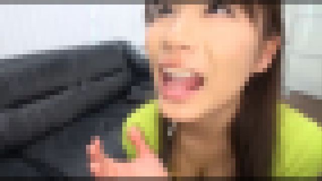 AV女優顔負けの素人娘フェラチオ #022 EWESV-024-04 サンプル画像