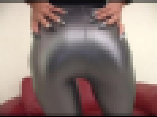 LEGGINGS BELIEVER #030 EWDPMI-005-01　サンプル画像3