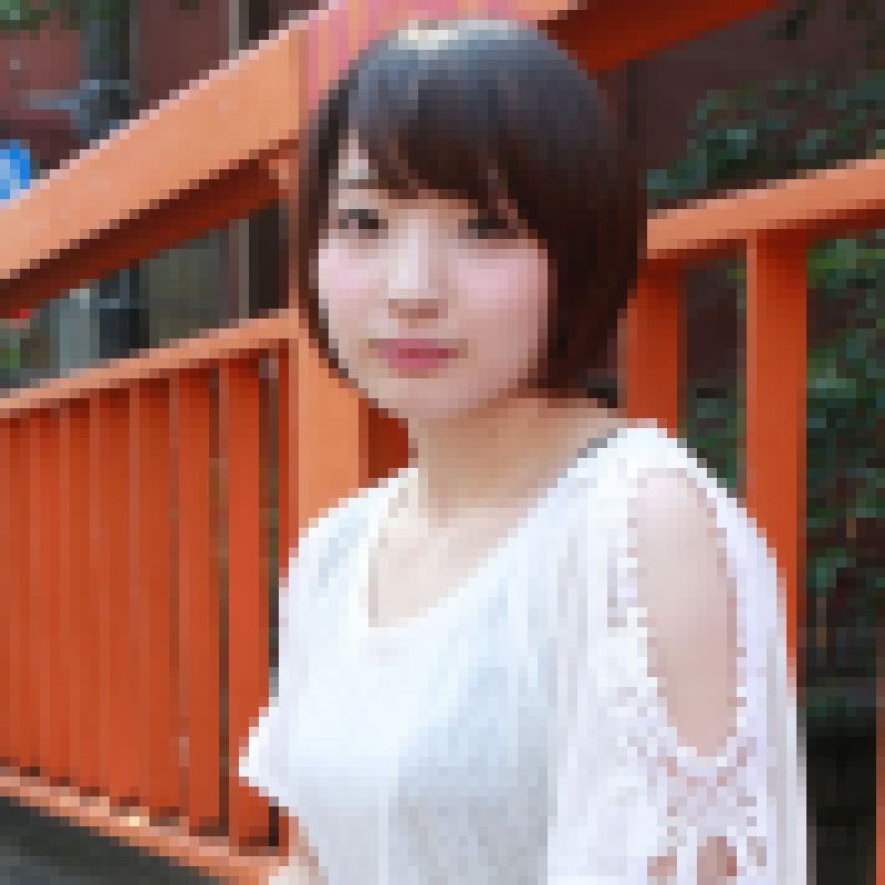 いちご PWIFE-322 サンプル画像