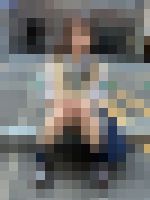 顔出し【個人撮影】ノリの良いおっぱいちゃんとの割り切り映像_潜在的にスケベな素質を秘めていましたw サンプル画像