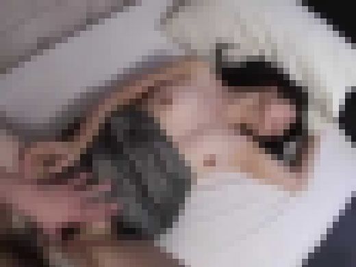 熟女土下座　これが本当の中出しナンパ　in 半蔵門　Part 1　DSE-445-1　サンプル画像2