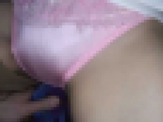 熟女土下座　これが本当の中出しナンパ　in 半蔵門　Part 2　DSE-445-2　サンプル画像2