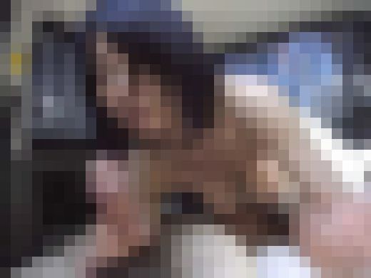 熟女土下座　これが本当の中出しナンパ　in 半蔵門　Part 2　DSE-445-2　サンプル画像3