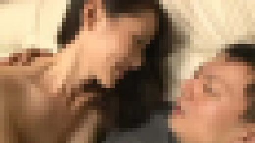 叔母さんがエロすぎて我慢できない…　Part 1 IQPA-149-1　サンプル画像2