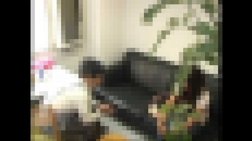 エロ店長に捕まった万引き奥さん　弱みに付け込まれた都合のいい人妻たちの記録映像　Part 1 IQPA-151-1　サンプル画像3