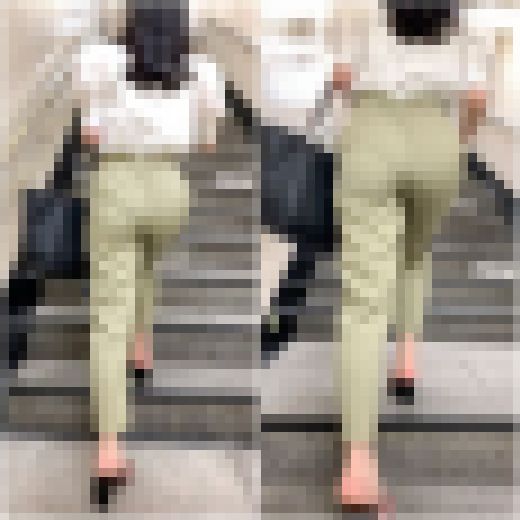 【メチャクチャ美女！】「こんな美女の、こんな姿はなかなかお目にかかれない(1名)」　サンプル画像2