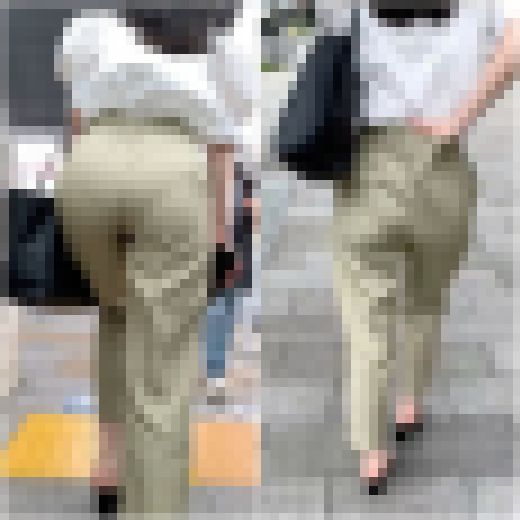 【メチャクチャ美女！】「こんな美女の、こんな姿はなかなかお目にかかれない(1名)」　サンプル画像3