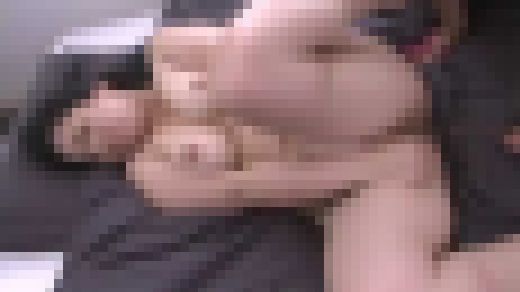 昼下がり浮気相手とヤリまくる性欲満タンの団地妻たち　Part 1　IQPA-154-1　サンプル画像1