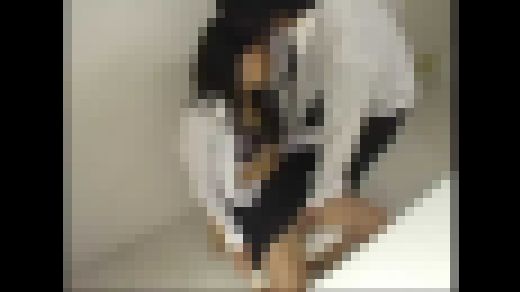 とある裏取引 いたるところで起きている卑猥な教育現場　Part 1 IQPA-158-1　サンプル画像1