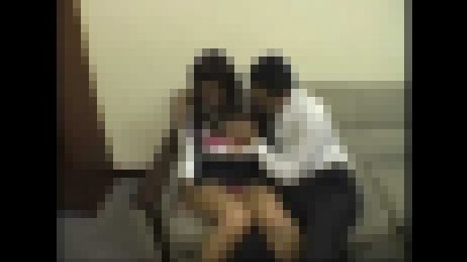 「憧れだったのに…」立場を利用しカラダを触るパワハラ記録映像　Part 2　IQPA-159-2　サンプル画像3