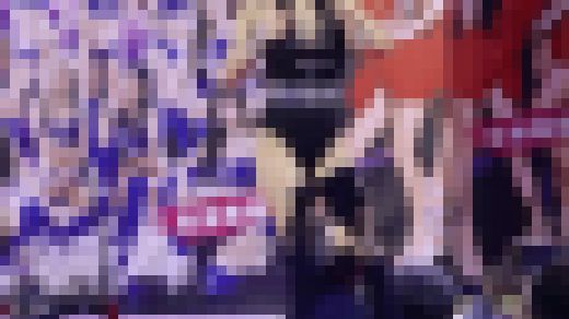 (※01/26(金)まで限定公開) キャンギャル動画2020　サンプル画像1