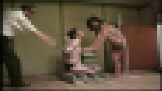 修羅の宴 人妻、女教師、女生〇Ｗマゾ飼育　Part 1　サンプル画像3