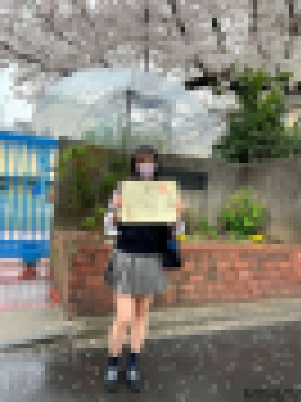 完全合法AV【個人撮影】卒業したから好き放題にぶち犯して来ました_中出し2回戦で種付け※特典あり サンプル画像