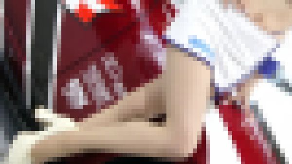 東京オートサロン2024(3)キャンギャル FHD サンプル画像