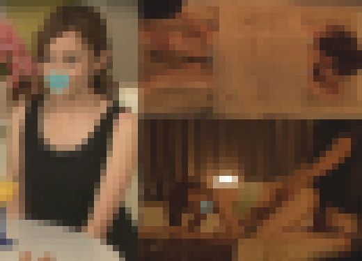 精子大好き「おまんこにちょうだいっ…」大手企業の受付で働く発情妻(25)射精寸前のちんちんに吸い付いて精液を飲み尽くす サンプル画像