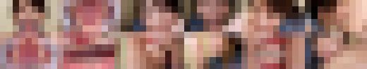 【特典動画３本付】七碧のあの歯と噛みつきシリーズ1～3まとめてDL サンプル画像