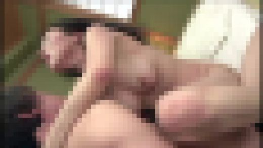 家庭内セックス！File.3　サンプル画像2