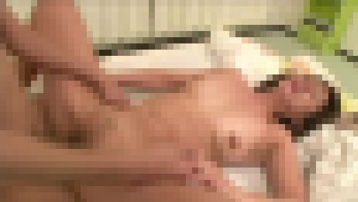 義母の誘惑中出し！File.1　サンプル画像1