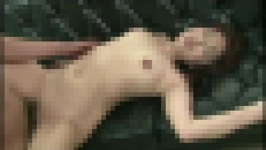 義母の誘惑中出し！File.1　サンプル画像2