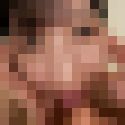変態くんたちの願望叶えてあげる!極上の舌唾臭いリクエストプレイ!その3【辻さくら】 サンプル画像