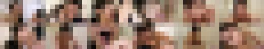 【特典動画３本付】変態くんたちの願望叶えてあげる！極上の舌唾臭いリクエストプレイ！1～3まとめてDL【辻さくら】 サンプル画像