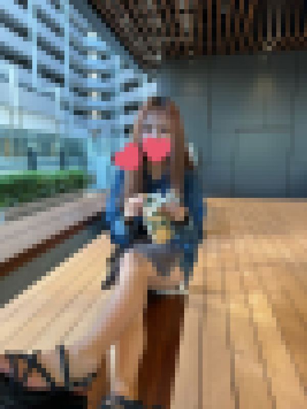 超人気の女の子Kちゃん夏のサンダル美脚、つま先、足裏アップ サンプル画像