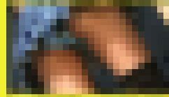 3678／「裏切り撮り・キャンちゃん危機一髪化作戦（41）」 サンプル画像