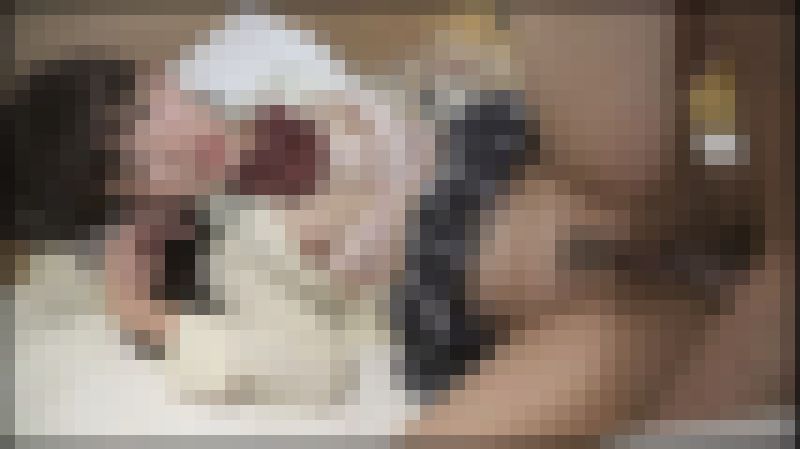 【ブリット】悪質シロウトナンパ #020 EQ-459-04 サンプル画像