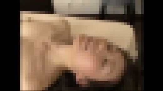 これがホントのゲス不倫！？理性のタガが外れてしまった人妻達　Part 2　IQPA-162-2　サンプル画像3