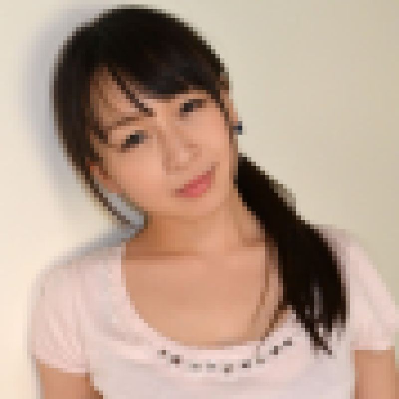 のぞみ PWIFE-339 サンプル画像